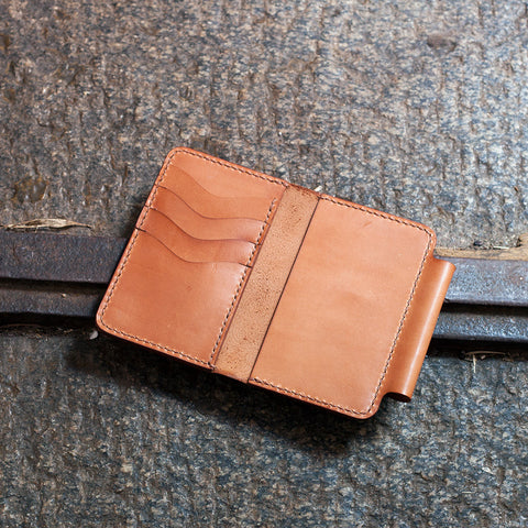 Field Notes Case Expansion Pack