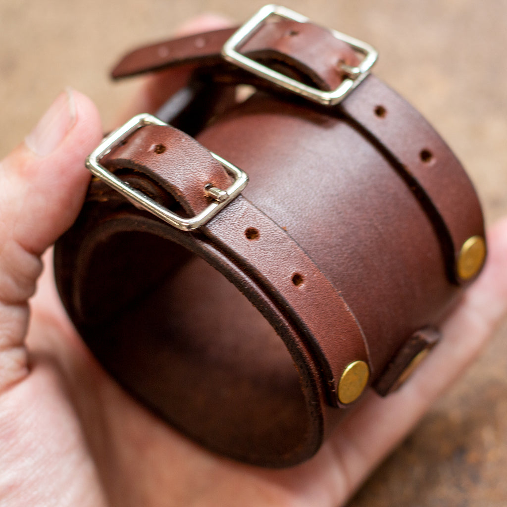 Cuffs | Mimosa Handcrafted | Bronze Cuffs and Bracelets