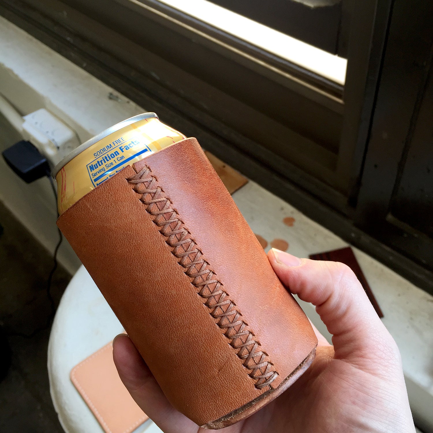 https://shop.makesupply-leather.com/cdn/shop/products/leather-drink-dbeer-koozie-acrylic-template_4.jpg?v=1546905927