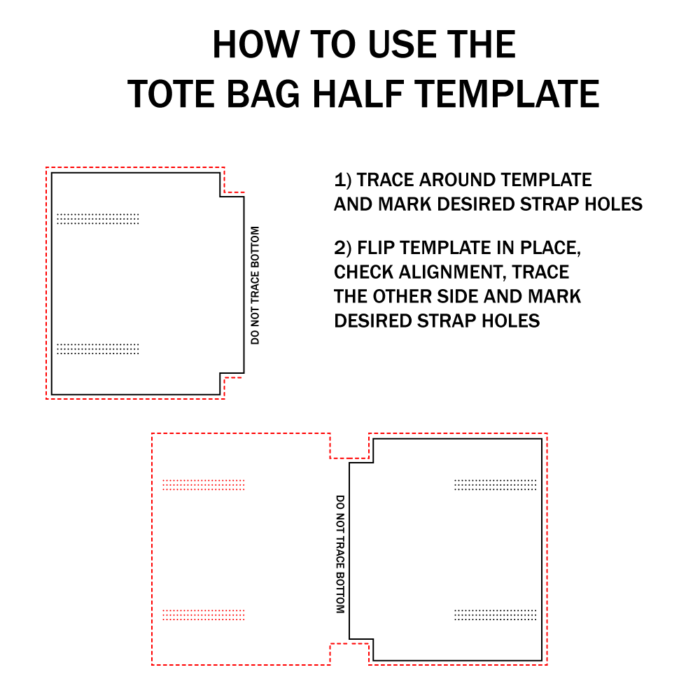 Paper Bag packaging die cut template design. 3d mock-up Stock Vector Image  & Art - Alamy